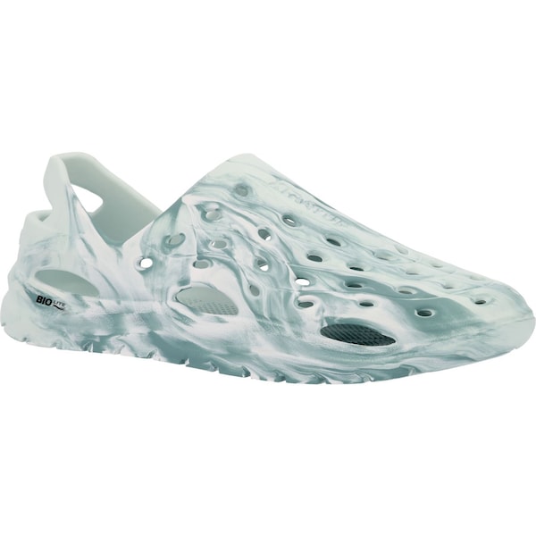 Xtratuf Unisex Riptide Sandal, SEAFOAM, M, Size 9 XRS2SW - main